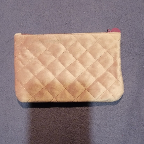 Ipsy makeup bags - Picture 3 of 4
